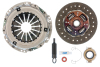 EXE OE Clutch Kits