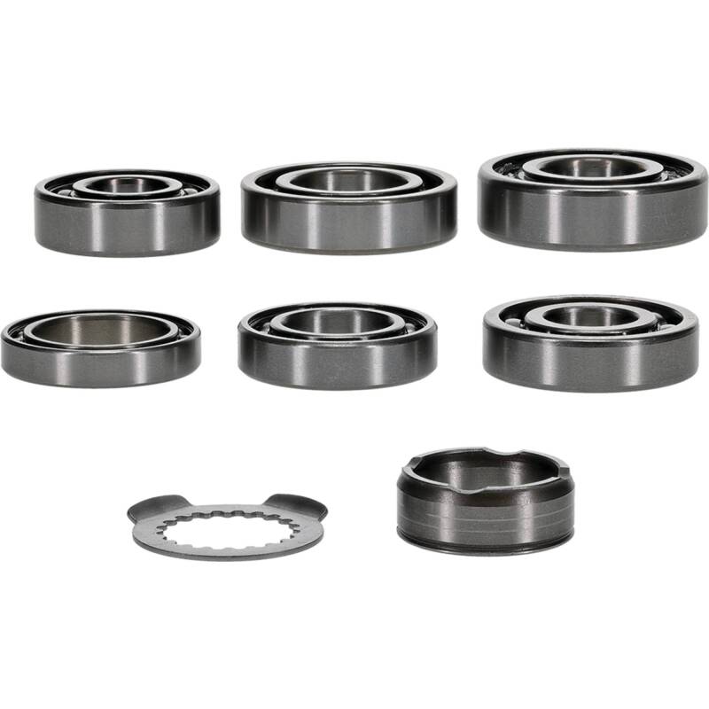 HDS Transmission Bearing Kit