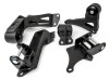 INM Steel Mount Kit-95A