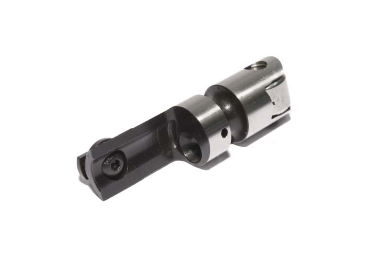 COMP Cams Roller Lifter.875 Dia .180in L thumbnail 3