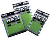 HKS Super Hybrid Filter