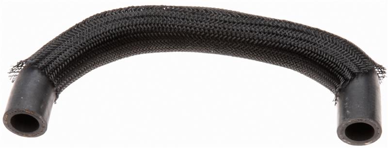 GAT Heater Hose