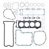 ATH Complete Gasket Kits