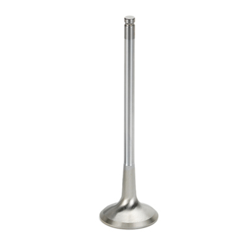 SPT Exhaust Valves