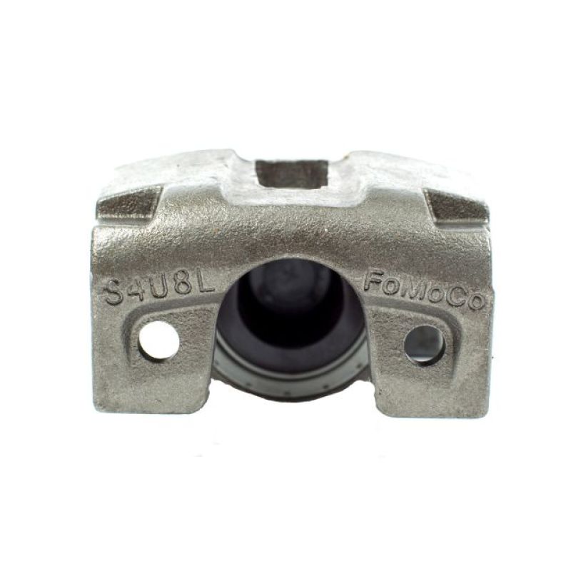 PSB Autospecialty Caliper