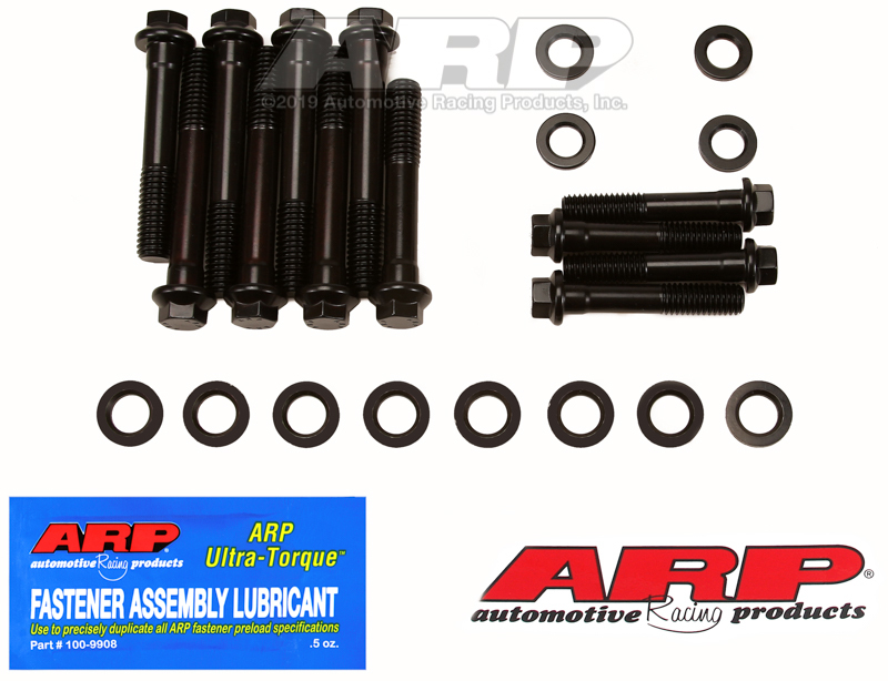 ARP Main Bolt Kits