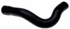 Gates 77-79 Ford F Series V-8 351 Lower Molded Coolant Hose thumbnail 3