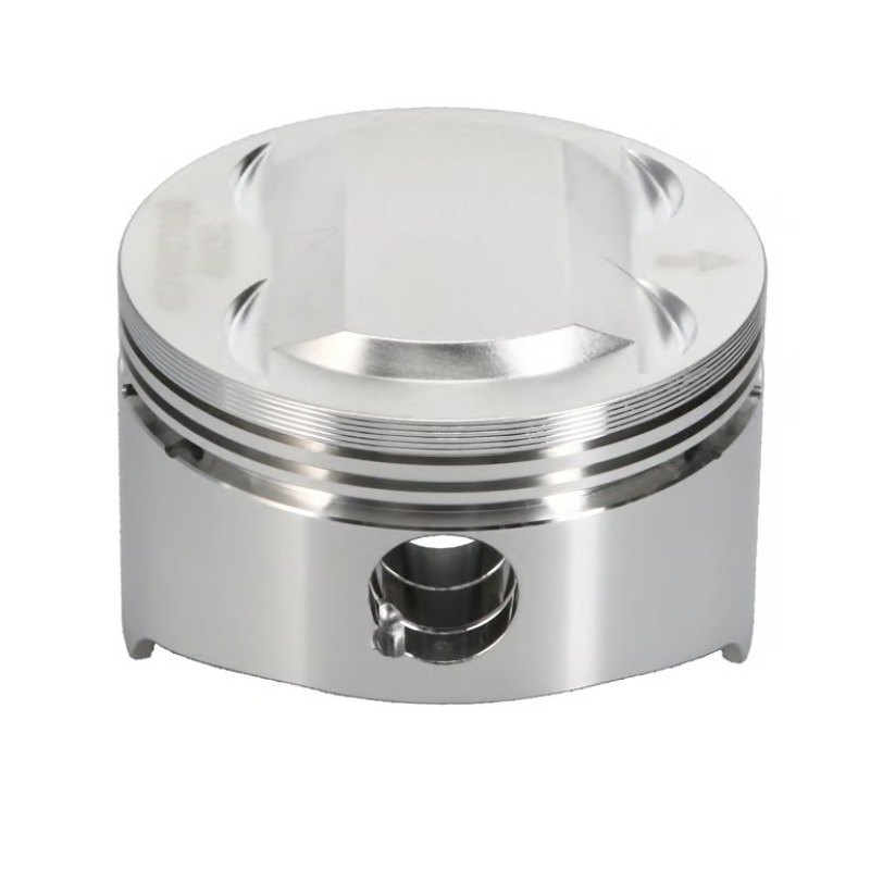 Wiseco Honda TRX300EX 92-08 111 CR 2992XC Piston Kit thumbnail 8