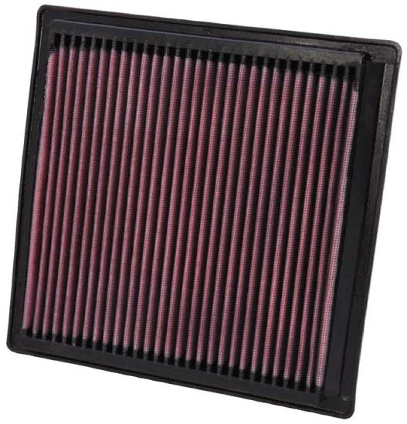Replacement Air Filter