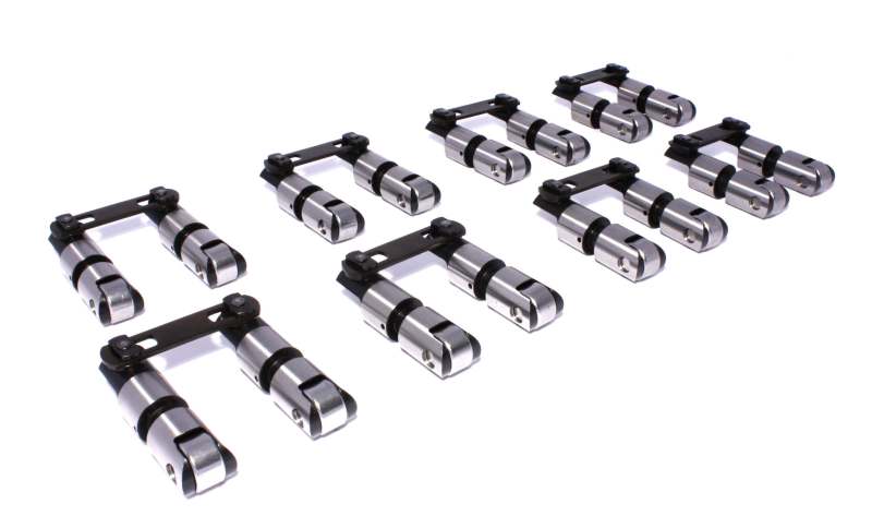 COMP Cams Roller Lifters Pontiac thumbnail 4