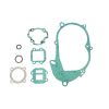 ATH Complete Gasket Kits