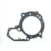 ATH Cylinder Head Gaskets