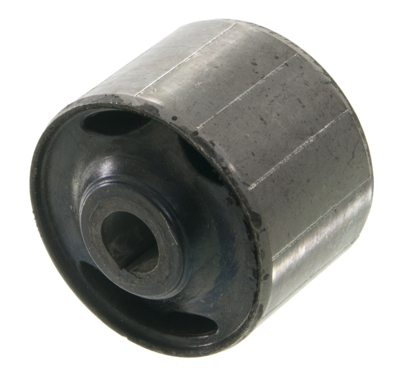 MOOG 04-08 Acura TSX Rear To Frame Control Arm Bushing