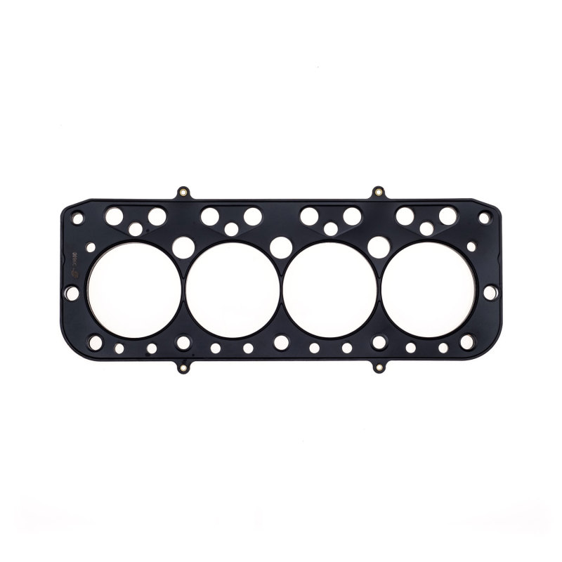 Cometic BMC 1275 A Series/A+ Series Head Gasket. .030 in Thick, 72.5 mm Bore Size thumbnail 2
