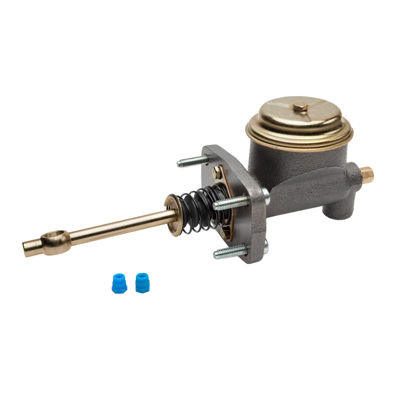 DFC Brake Master Cylinders