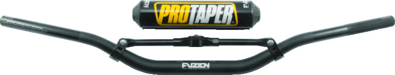 ProTaper PTR Fuzion Handlebars