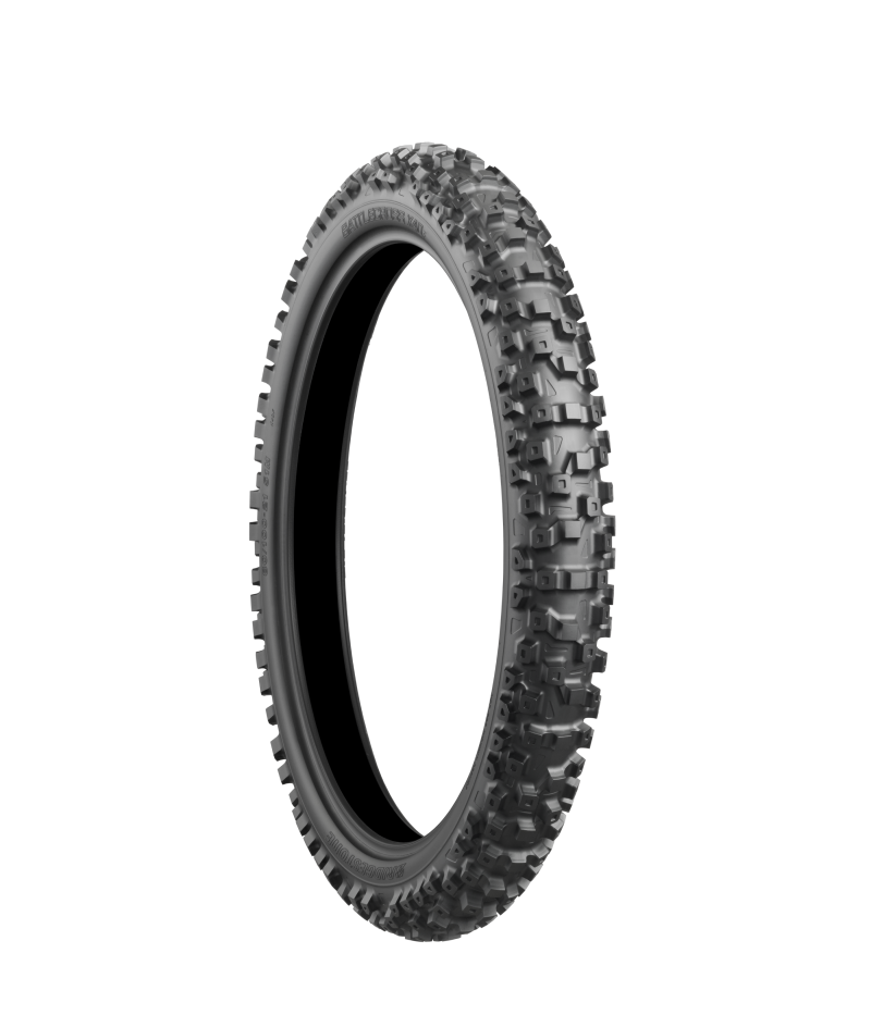 BRG Battlecross X40 Tire