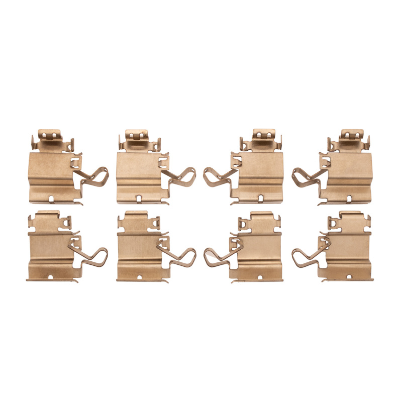 DFC SS Hardware Kits