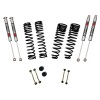 SKY Suspension Lift Kit