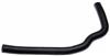 Gates 07-11 Nissan Altima 4-Cyl 25L Electric Assist Upper - Filler Neck To Eng Molded Coolant Hose thumbnail 3