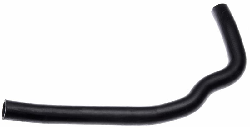 GAT Coolant Hose