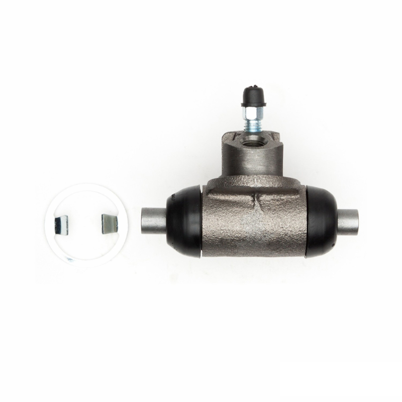DFC Brake Wheel Cylinders