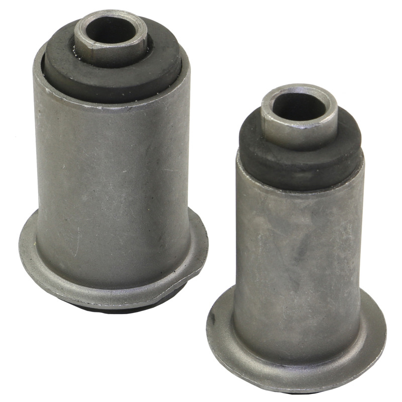 MOOG 02-05 Dodge Ram 1500 Front Lower Control Arm Bushing Kit