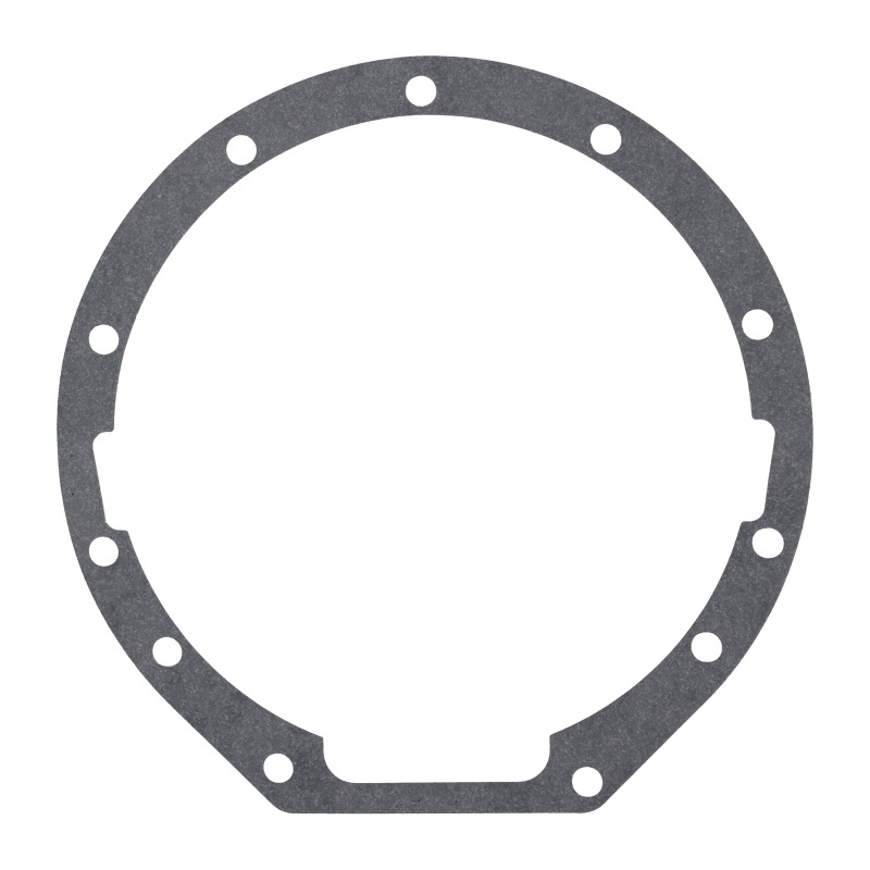 FEL Axle Housing Cover Gaskets