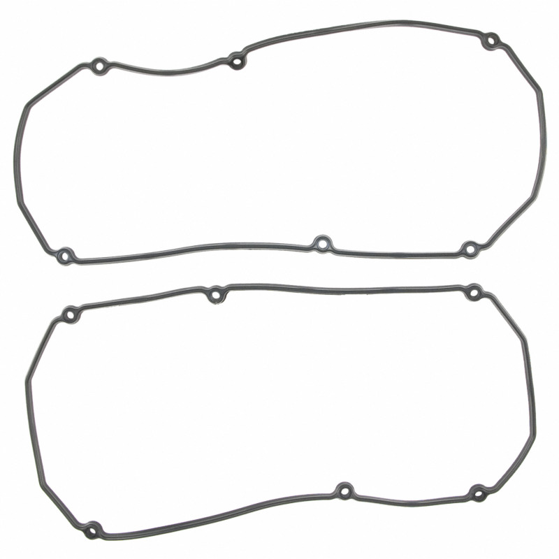FEL Valve Cover Gaskets