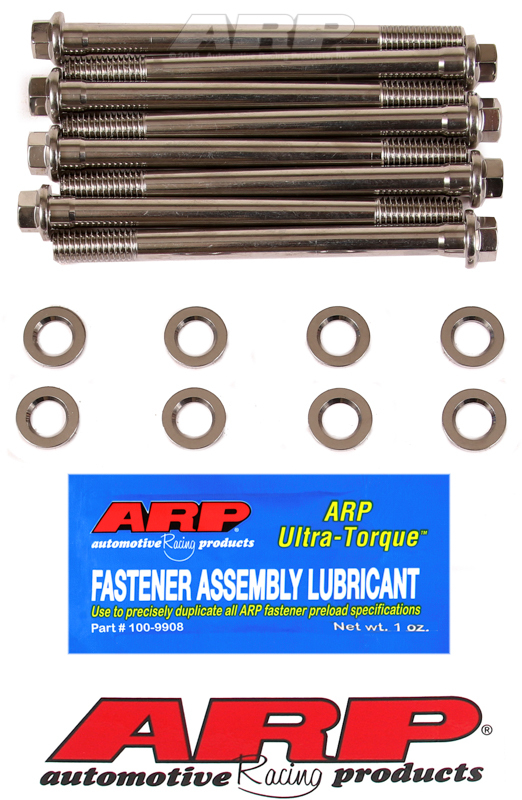 ARP Exhaust Bolts