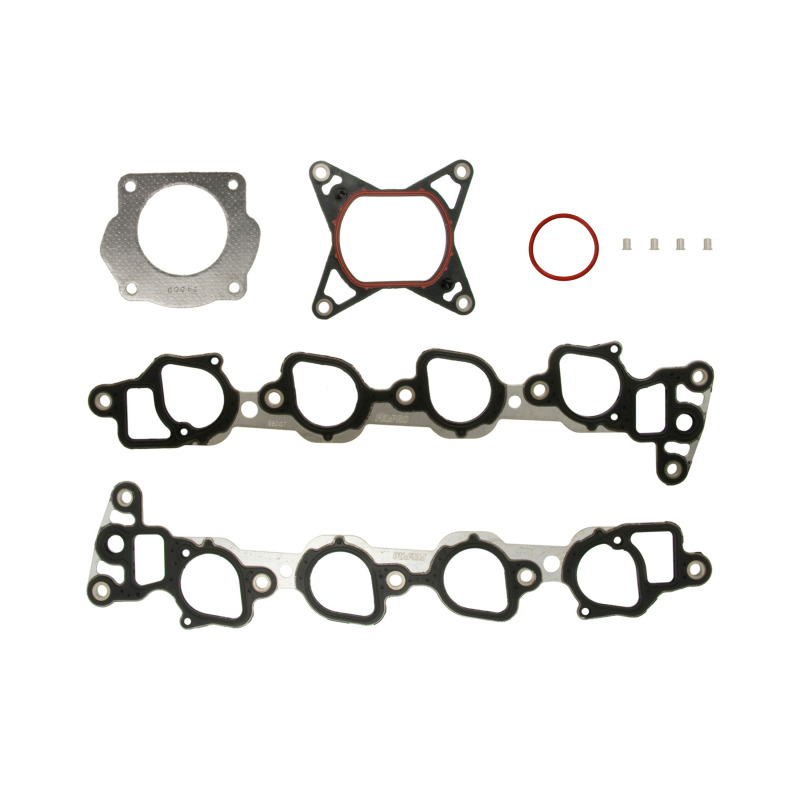 FEL Intake Manifold Gaskets