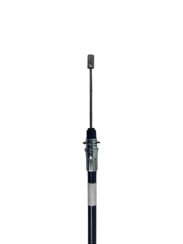 Baer Brakes Parking Brake Cables