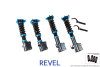 RVL Touring Sport Coilovers