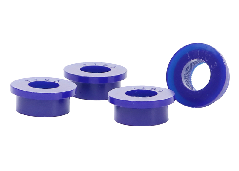 SPR Bushings - Panhard Rods