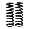 ARB OME Coil Springs