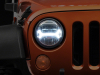 RAX LED Headlights