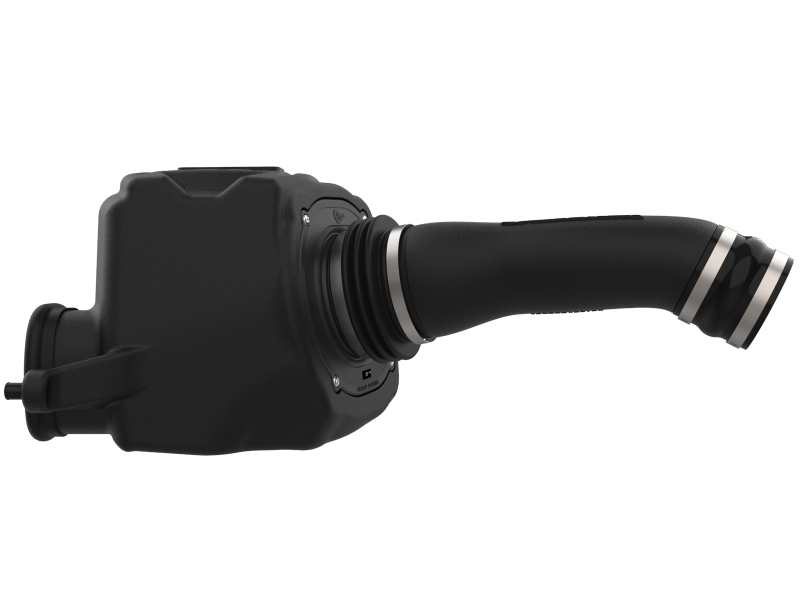 aFe Quantum Pro DRY S Cold Air Intake System Toyota Tundra 07-19 V8-5.7L - Dry thumbnail 9