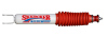 SKY Nitro Shock Absorber