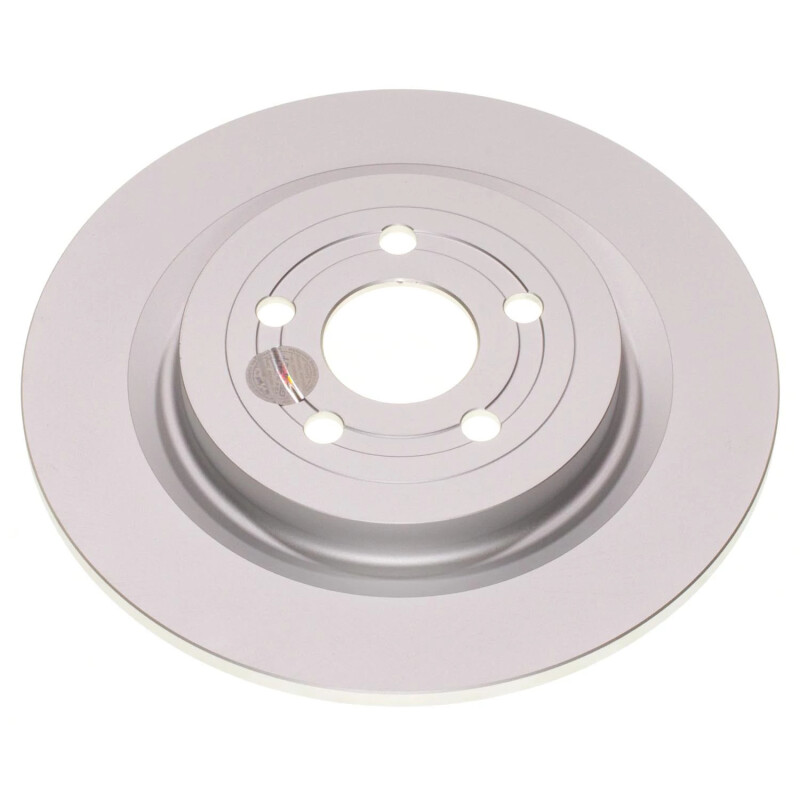 PSB Evolution Coated Rotor