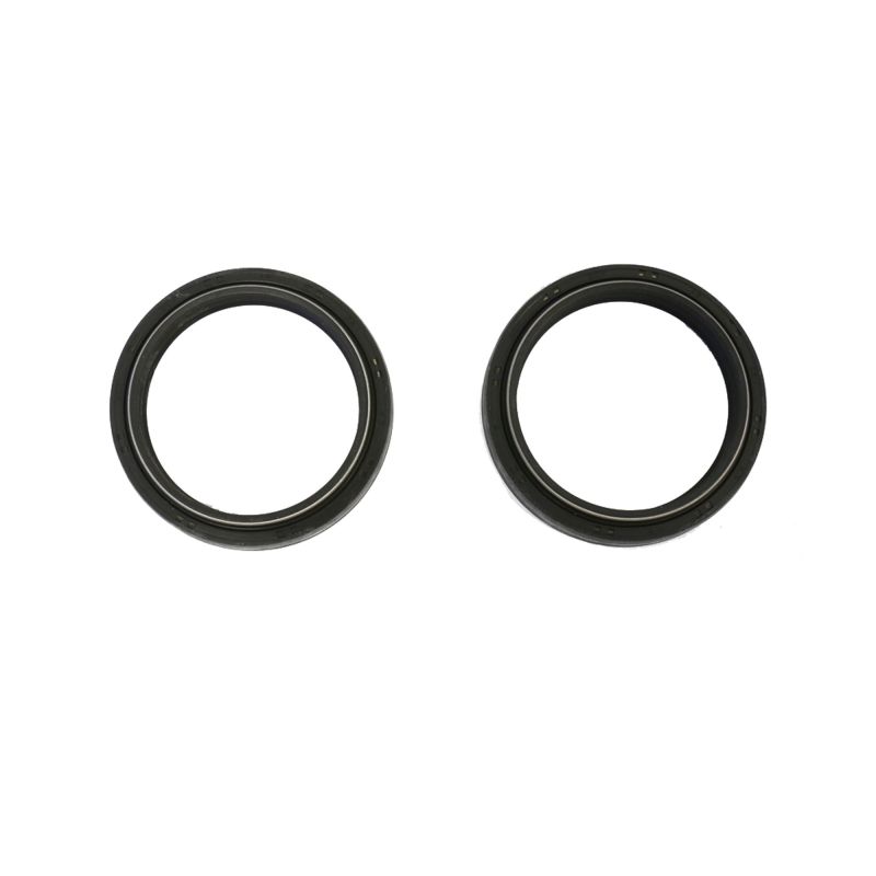 ATH Fork Oil Seal Kits