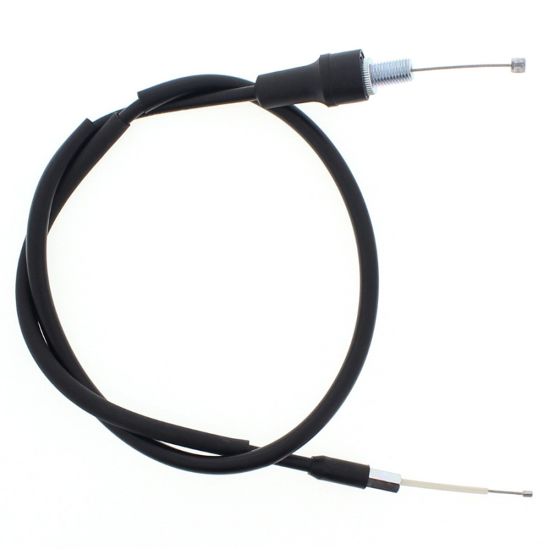 ABR Throttle Control Cables