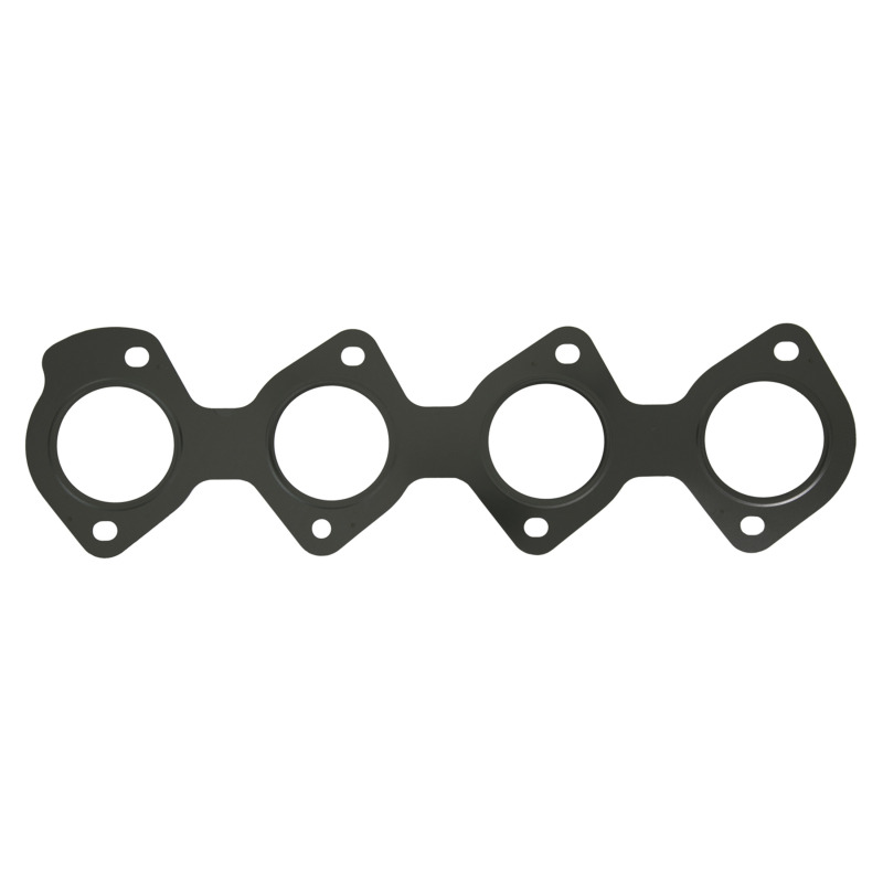 FEL Exhaust Manifold Gaskets