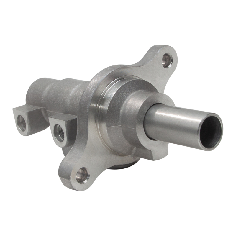 DFC Brake Master Cylinders