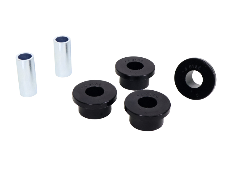 WL Bushings - Control Arm