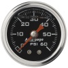 AM AutoGage Gauges