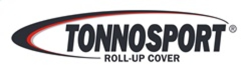 Access Tonnosport 2024+ Ford Ranger 5Ft Box Tonneau Roll-Up Cover thumbnail 8