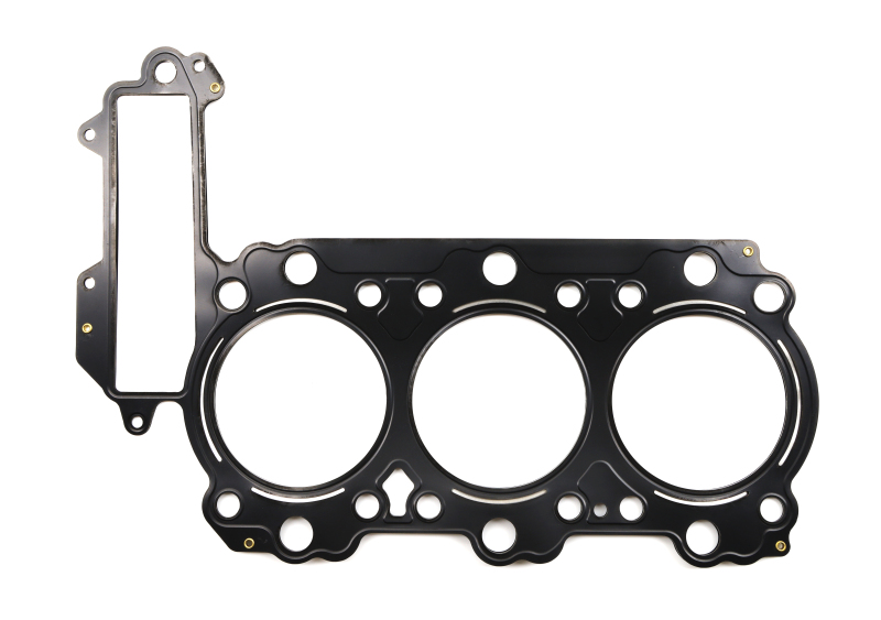 Cometic Porsche 997 3.6L Twin Turbo 102mm Bore .040 inch MLS Head Gasket thumbnail 2