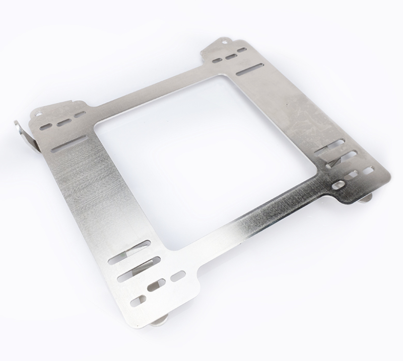 NRG Seat Brackets & Sliders