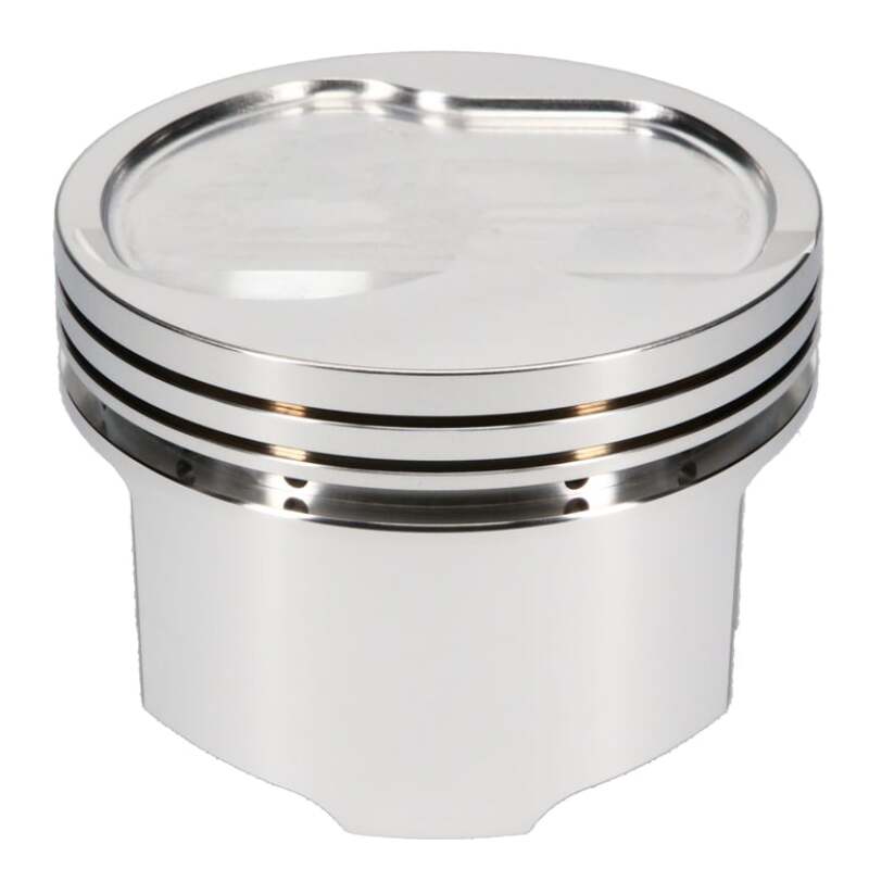 JE Piston Sets -8 Cyl