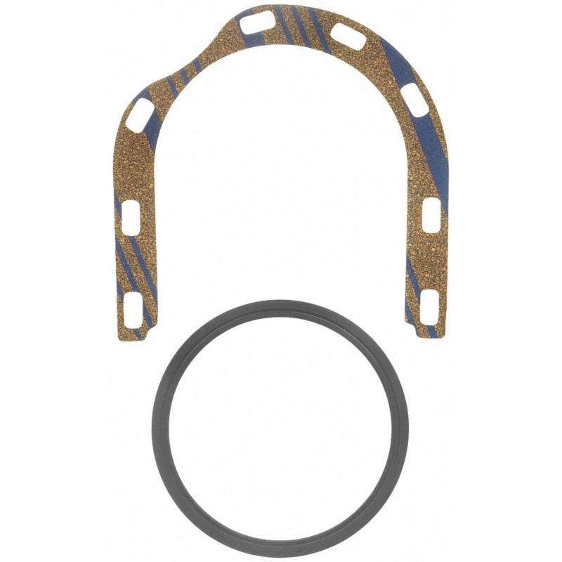 FEL Crankshaft Seals